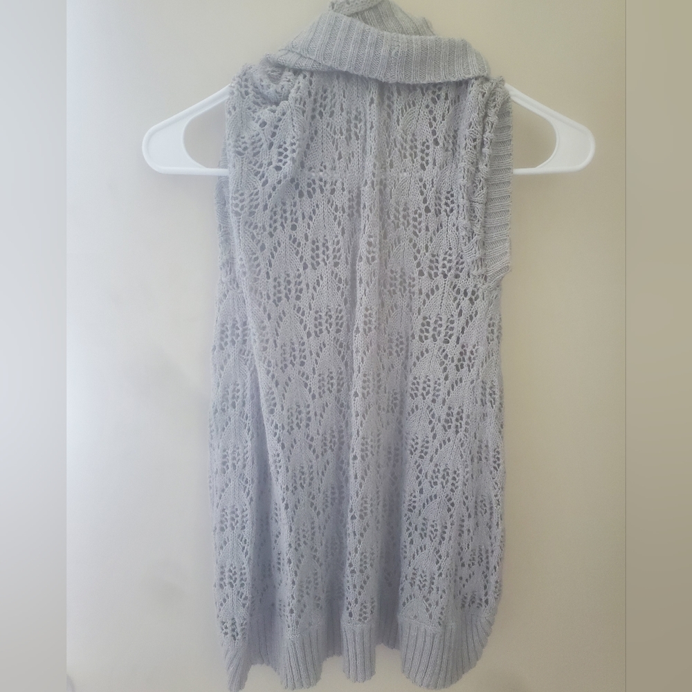 S.o cardigan - Picture 2 of 2